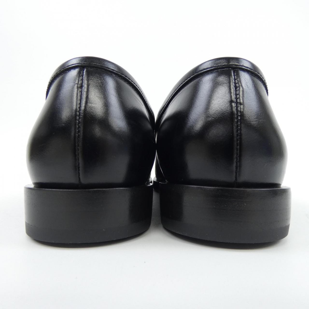 シャネル CHANEL モカシン G45504B15995 シューズ