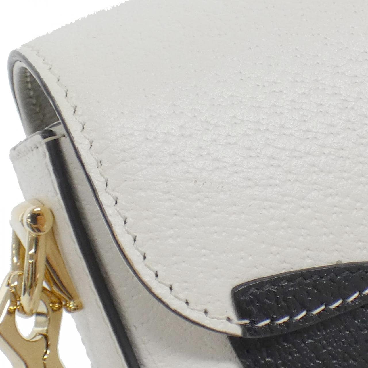 グッチ GUCCI HORSEBIT 1955 658574 U3ZDG ショルダーバッグ