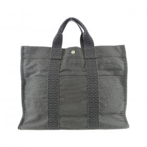 エルメス エールライン MM 100951M バッグ