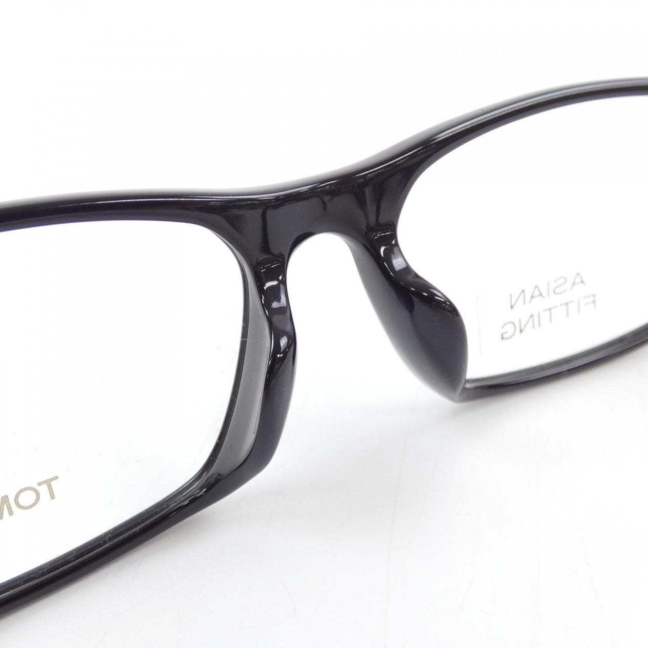 トムフォード TOM FORD TF4295 EYEWEAR