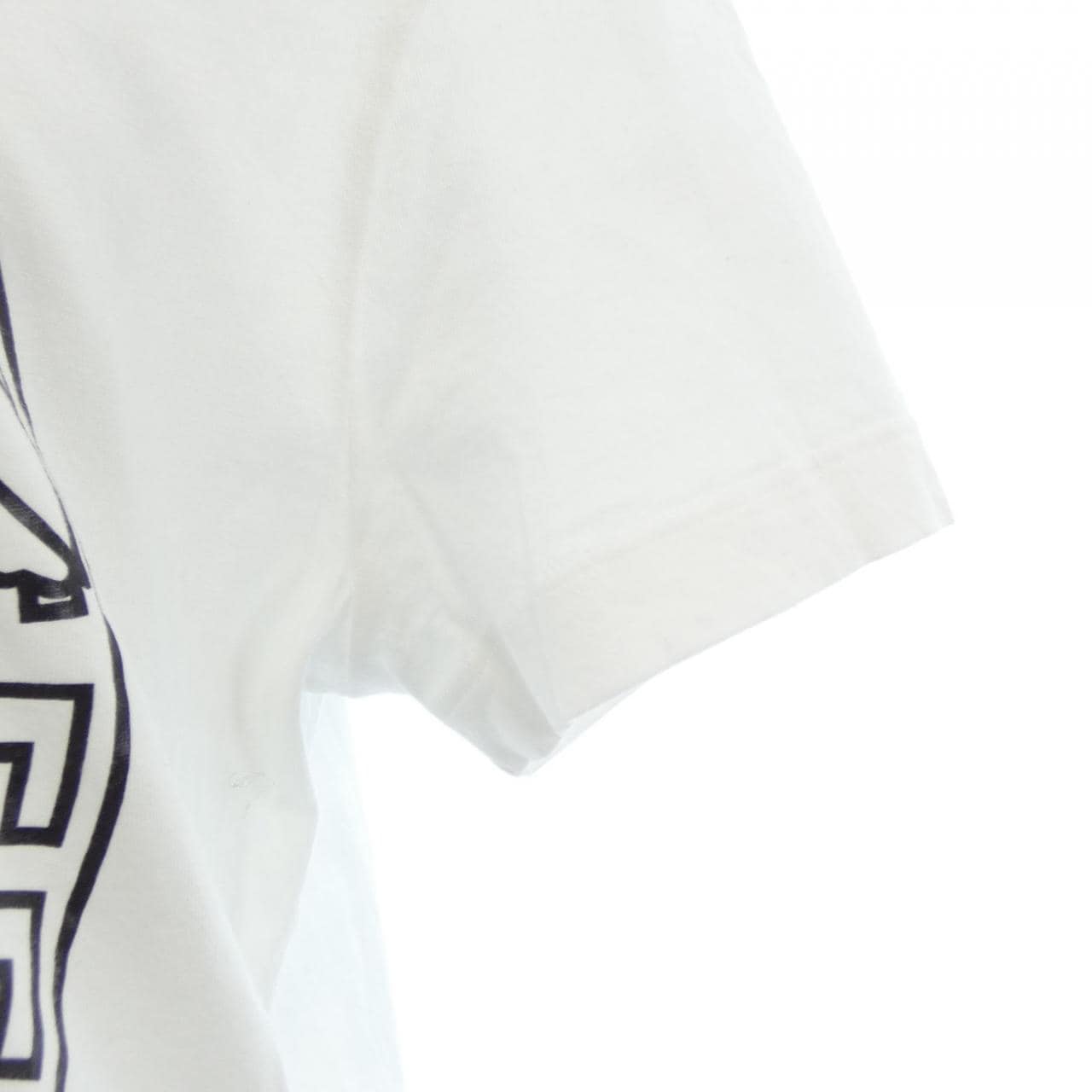 ジャンニヴェルサーチ GIANNI VERSACE Tシャツ