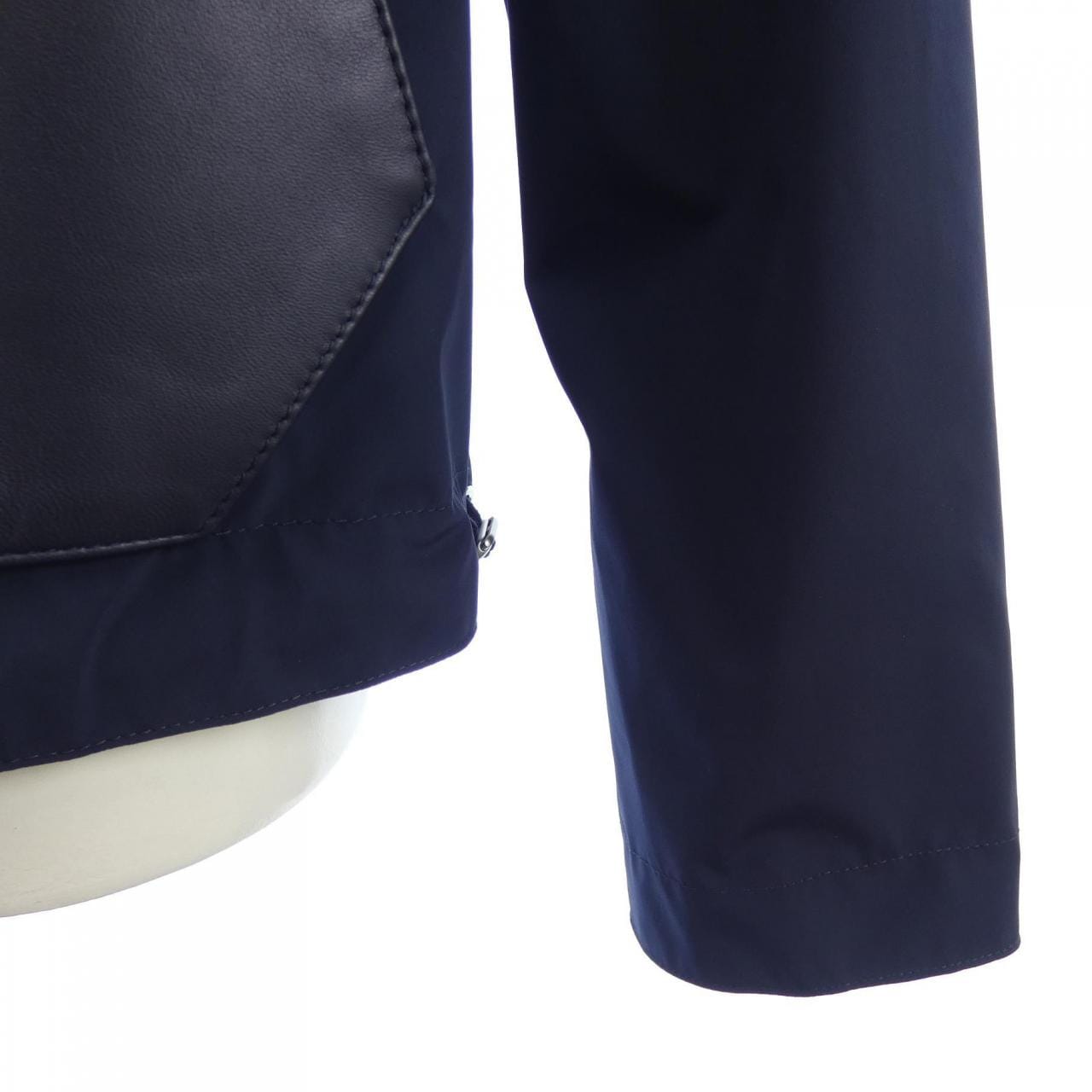 エルメス HERMES *41-5511 ジャケット