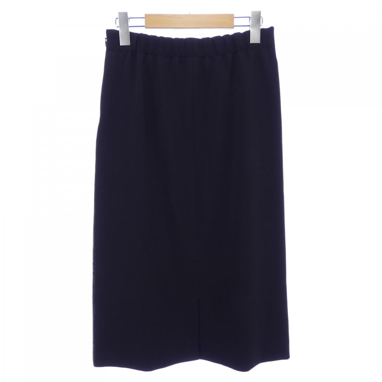 ボールジー BALLSEY 11-05-11-05034 スカート