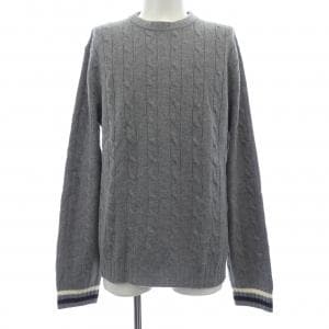 ヴァレンティノ VALENTINO 1V3KC21T8N9 ニット