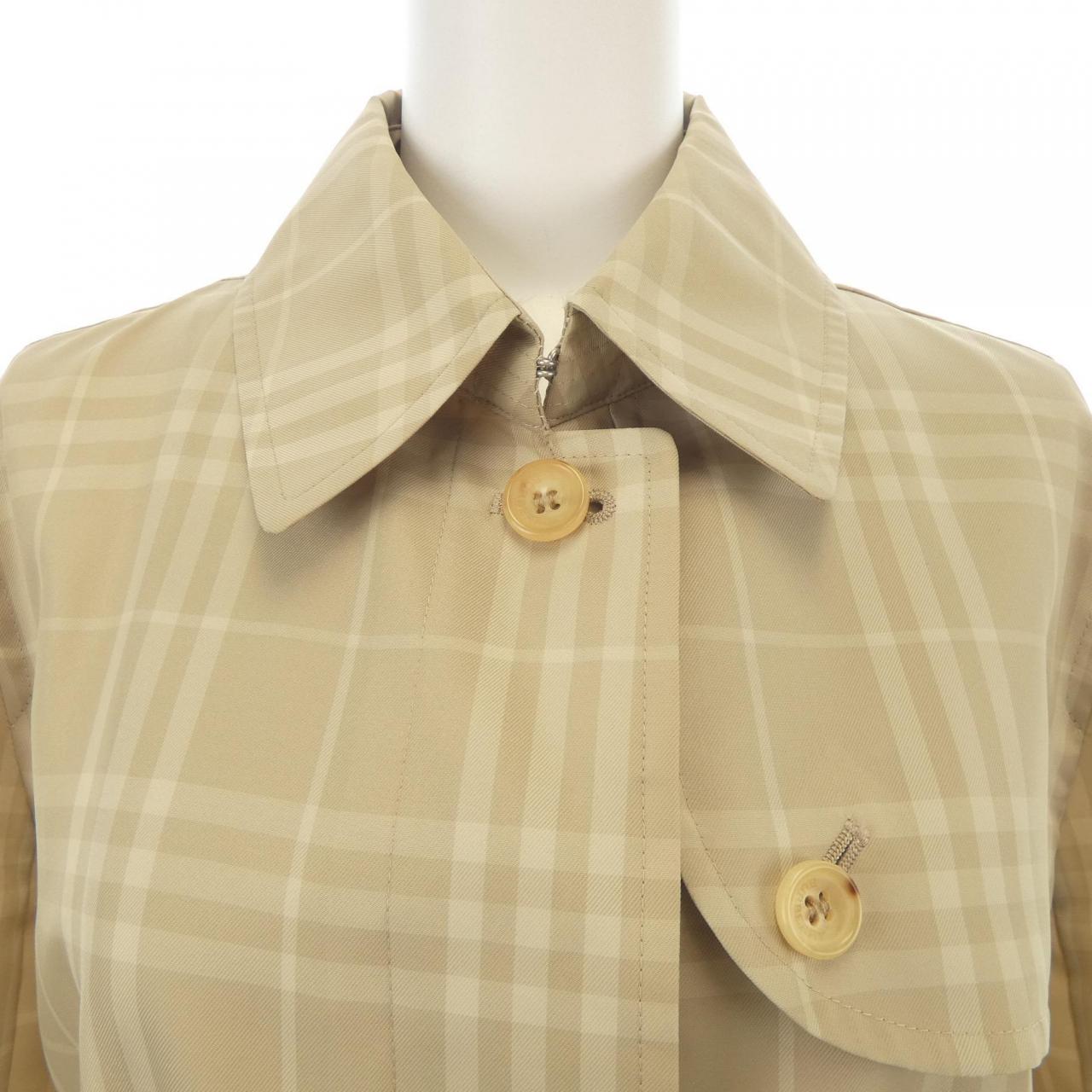 バーバリーロンドン BURBERRY LONDON 01160-55 コート