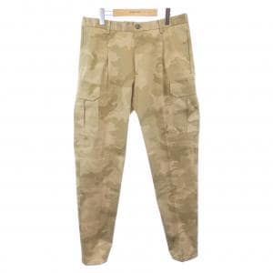 タリアトーレ TAGLIATORE P-JOSH14 パンツ