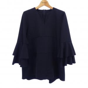 エムプルミエブラック M-Premier BLACK トップス