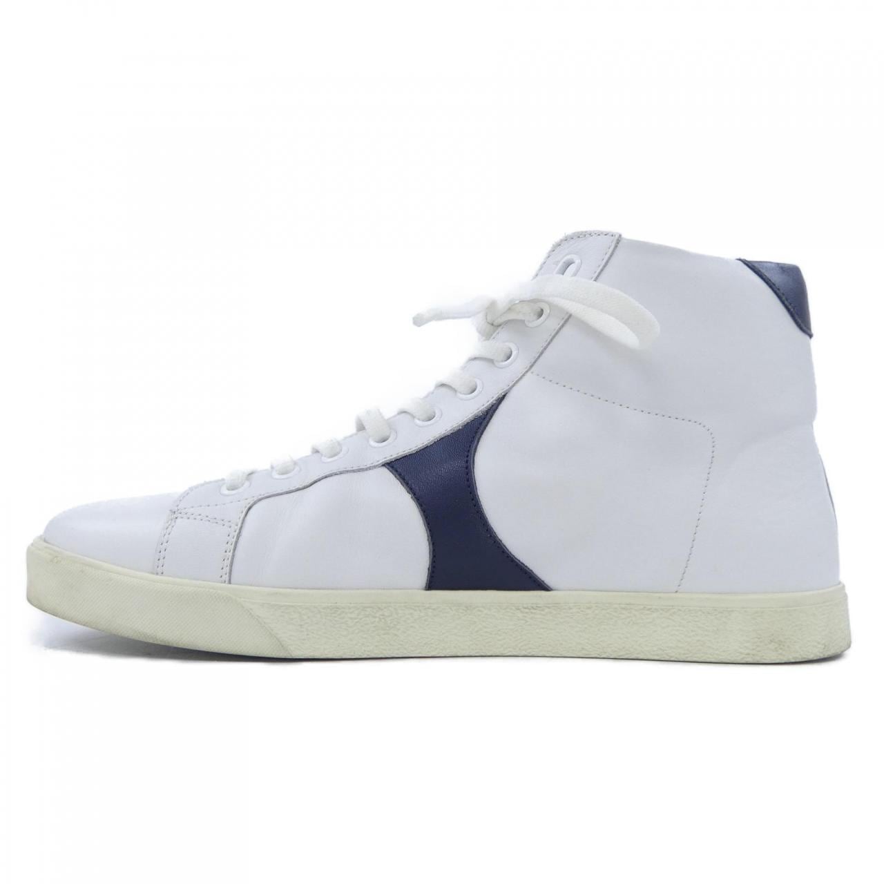 セリーヌ CELINE TR01M スニーカー