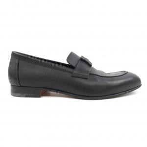 エルメス HERMES 212982Z パリ シューズ