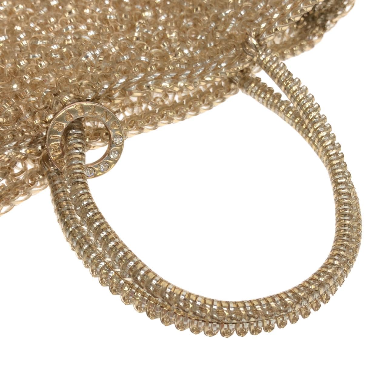 アンテプリマ PB21FKP0BT バッグ