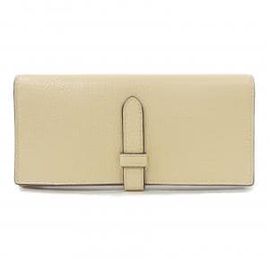 ジェイアンドエムデヴィッドソン J&M DAVIDSON WALLET