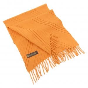 ロロピアーナ Loro Piana MUFFLER