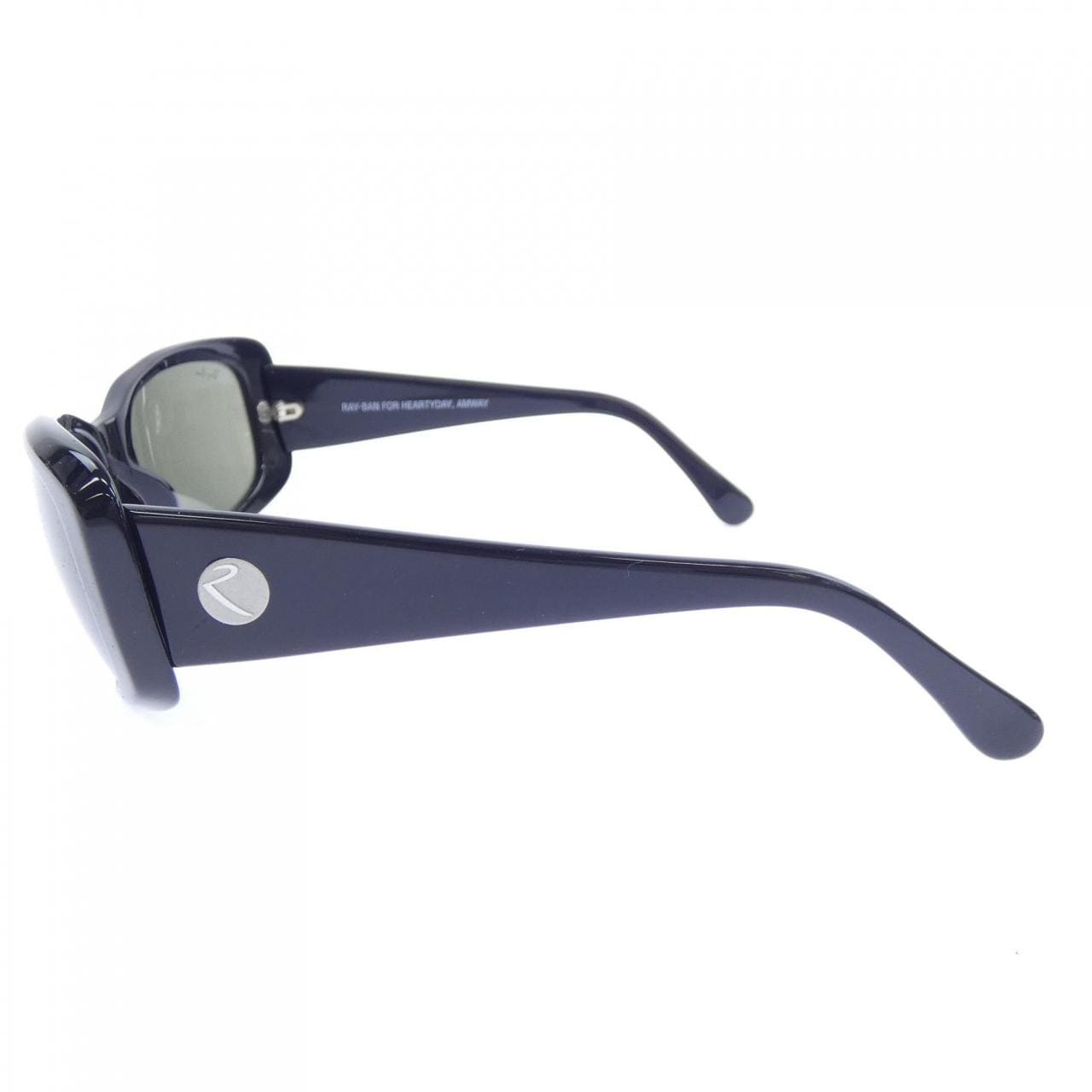 レイバン Ray Ban HEARTYDAY SUNGLASSES