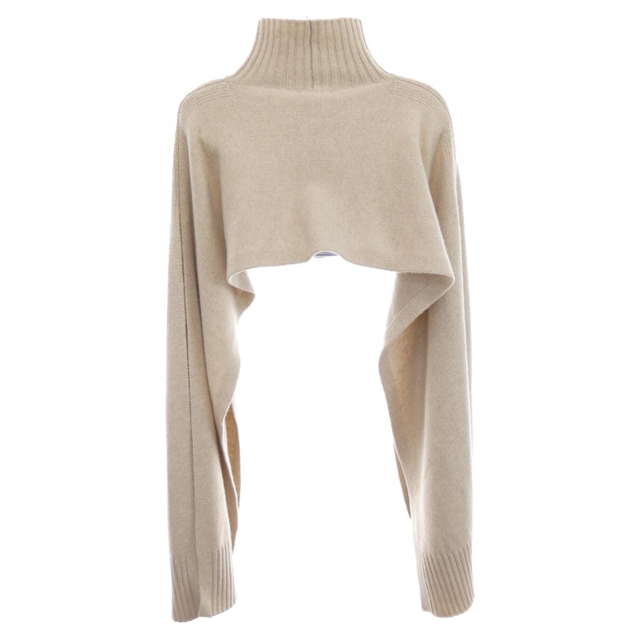 ルフィル LE PHIL ポンチョ