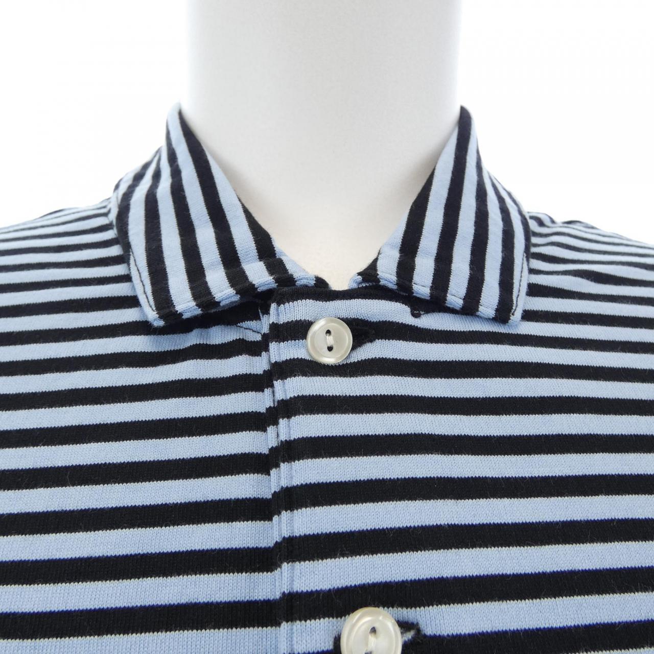 ラコステ LACOSTE ポロシャツ