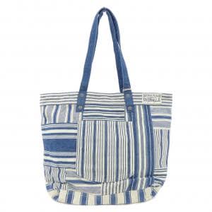 ダブルアールエル RRL BAG