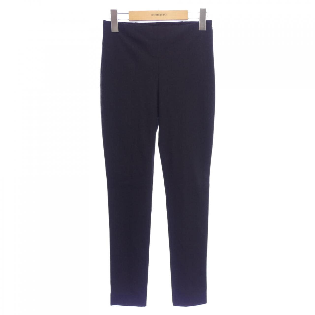 セオリー theory 01-4406412 パンツ