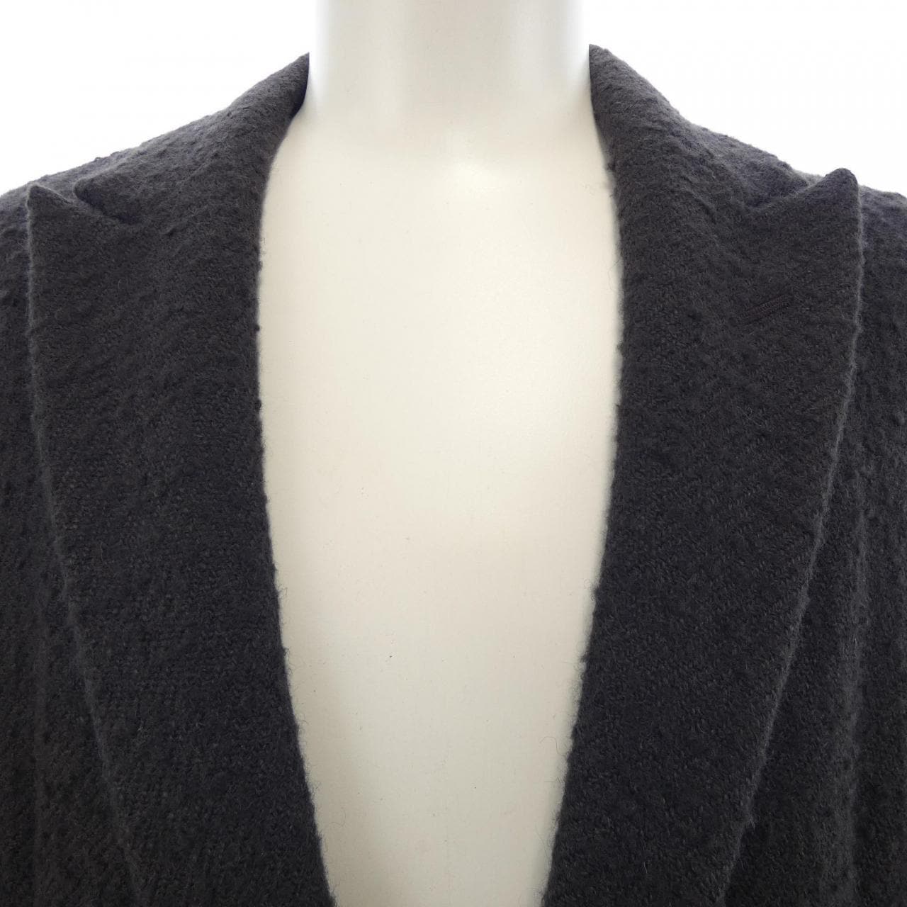 ボッテガヴェネタ BOTTEGA VENETA 270664 ジャケット