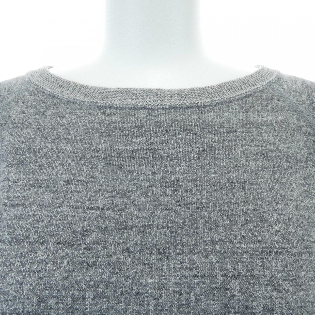 アールエイチシー RHC 25S-RHC-SW01 スウェット