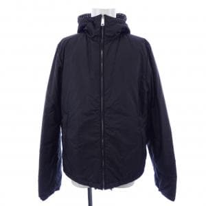 プラダ PRADA SGM754 S142 1MWV ブルゾン