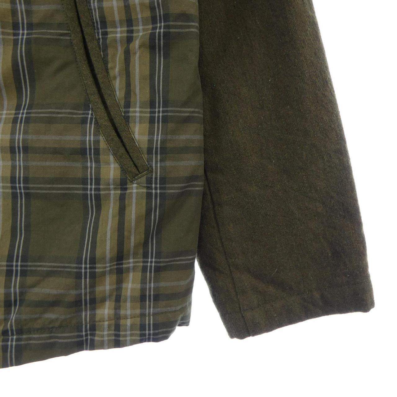 カトー KATO KJ-090608-7187 ジャケット