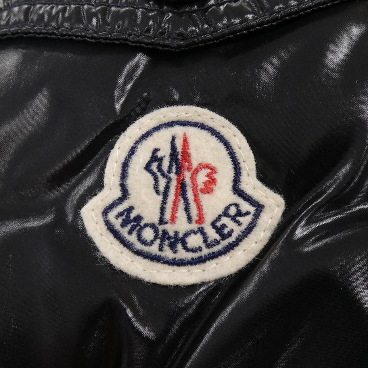 モンクレール MONCLER MAYA ダウンジャケット