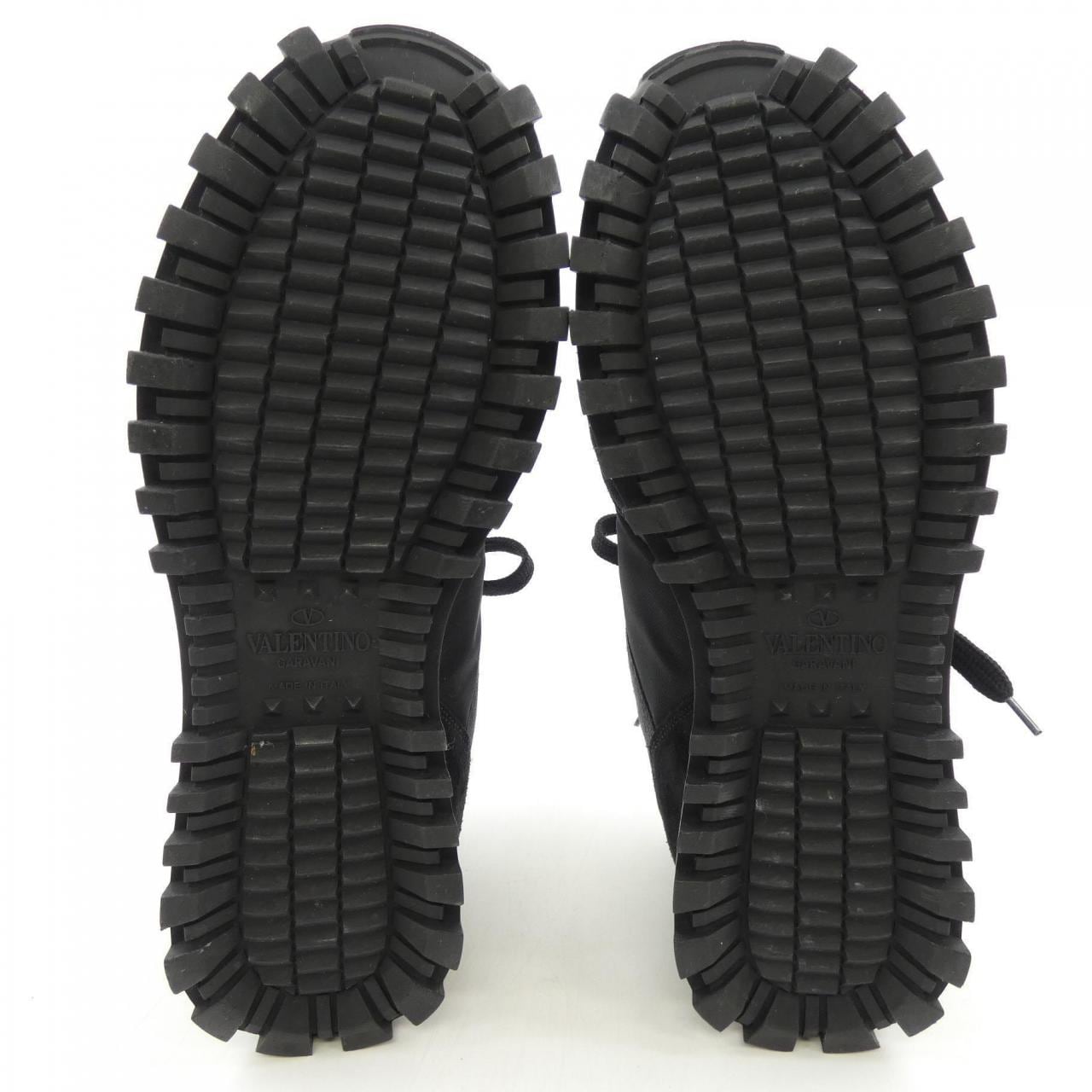 ヴァレンティノガラヴァーニ VALENTINO GARAVANI FN952Y2 スニーカー