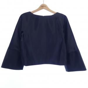 ブラーミン Brahmin B10510 トップス