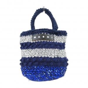 マルニ MARNI SHMH0130Q0 BAG