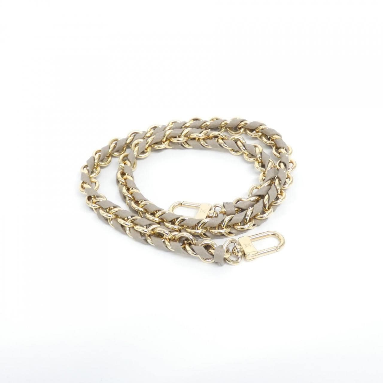 ルイヴィトン バイカラー モノグラム アンプラント オンザゴーEW M23641 バッグ