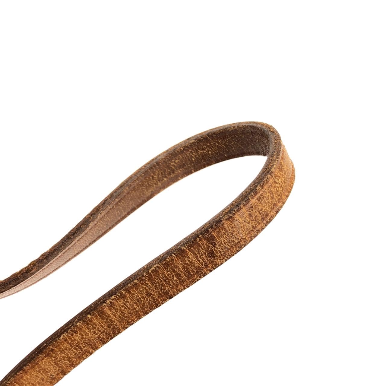 ルイヴィトン モノグラム グラフィティ ポシェット アクセソワール M92191 アクセサリーポーチ