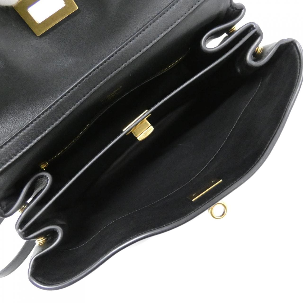 バレンシアガ ロデオ スモール 789779 2AA4V バッグ