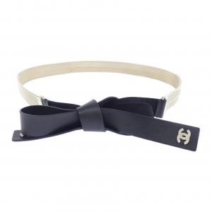 シャネル CHANEL AAA610B18545 BELT