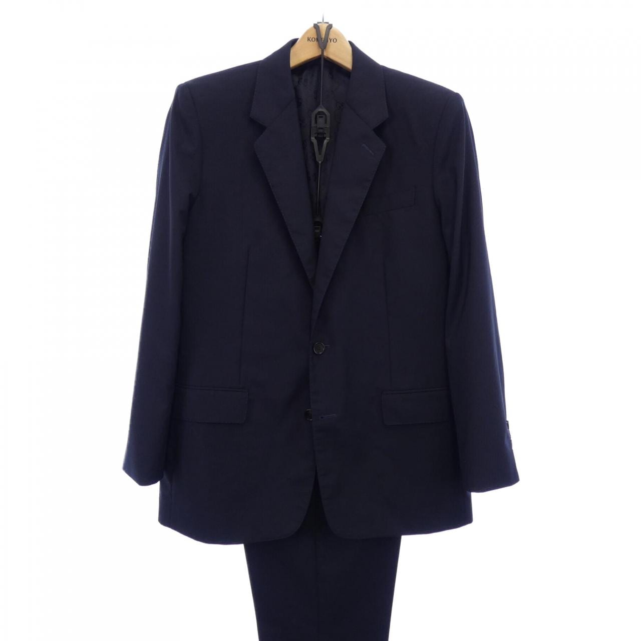 グッチ GUCCI 827026 Z7AOX スーツ