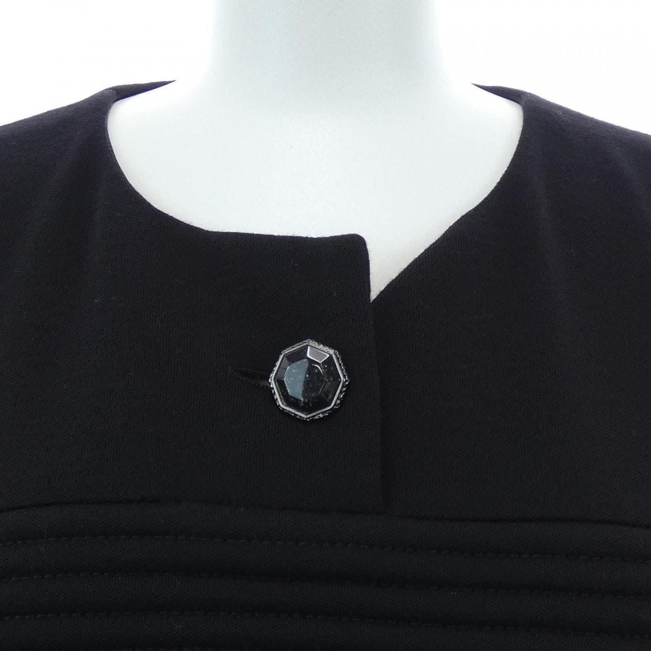 CHANEL P44741V21513 Dress