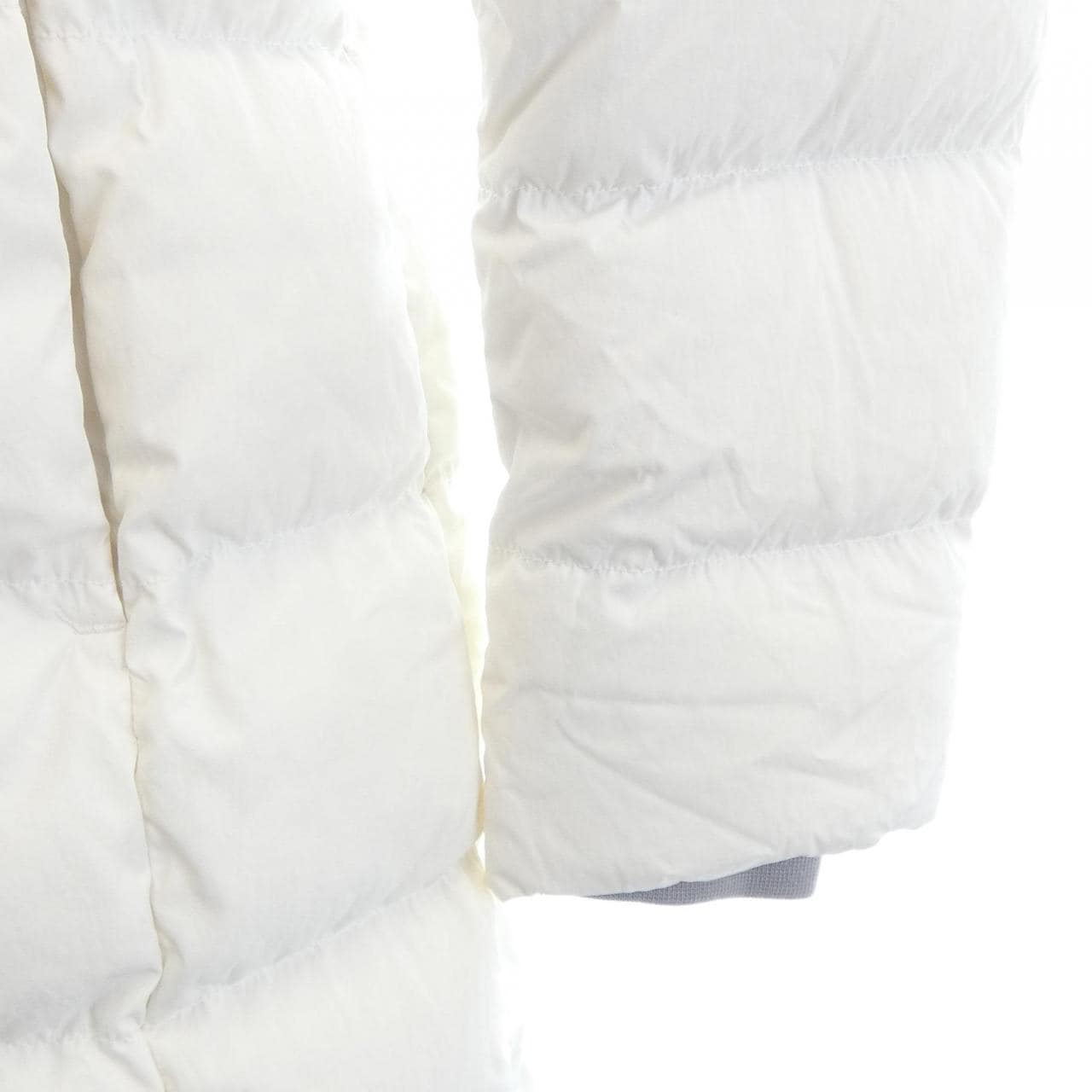 カナダグース CANADA GOOSE 3901W AURORA オーロラ ダウンコート