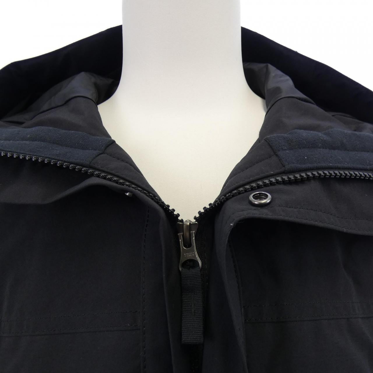 ザノースフェイス THE NORTH FACE NP62236 ジャケット