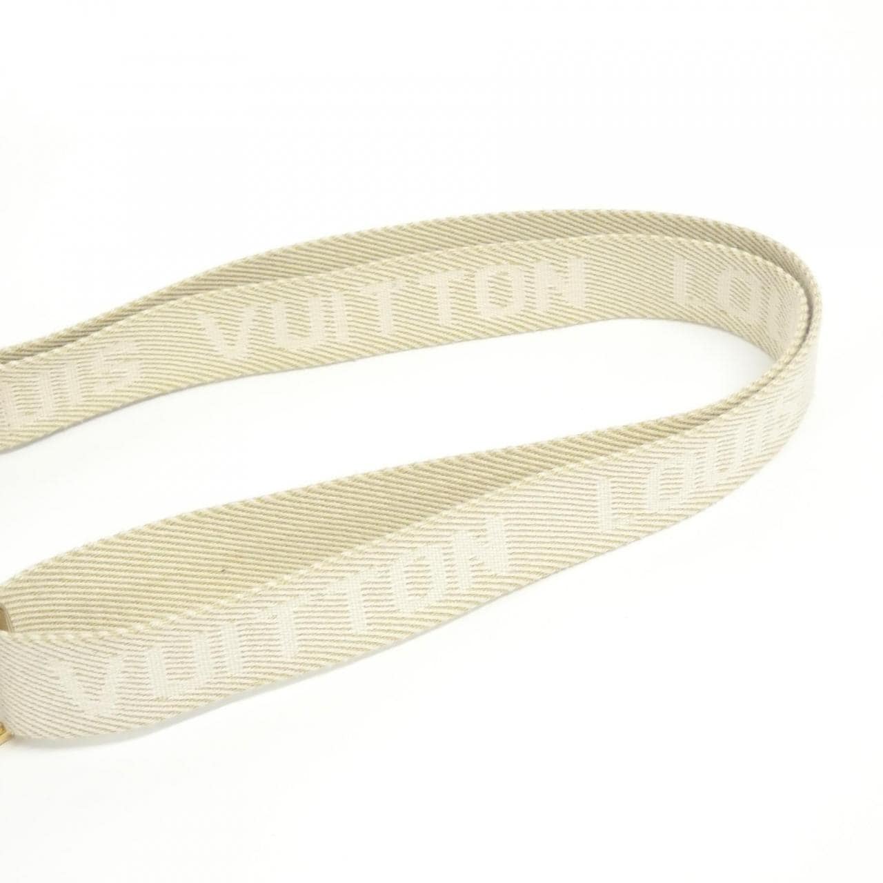 ルイヴィトン モノグラム ユーティリティ クロスボディ M80746 ショルダーバッグ