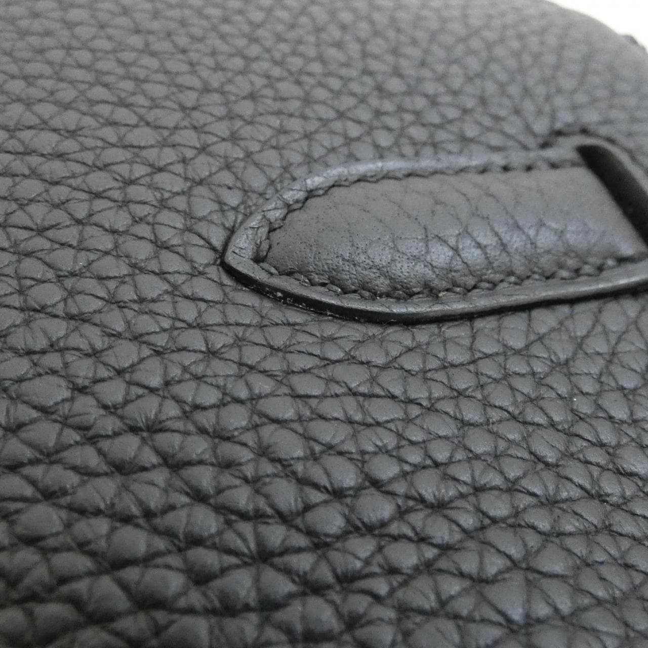 エルメス バーキン 35cm 027634CC バッグ