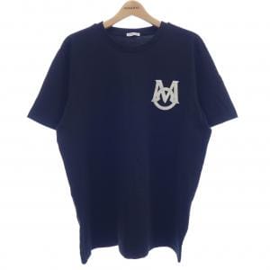 モンクレール MONCLER J20918C00021 Tシャツ