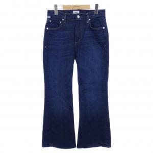 シチズンズオブヒューマニティ Citizens of humanity ジーンズ