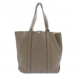 モワナ MOYNAT BAG