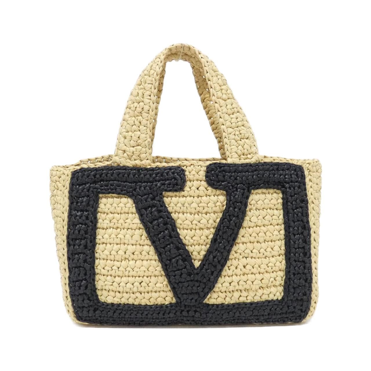 ヴァレンティノガラヴァーニ 7W2BOS12QET バッグ