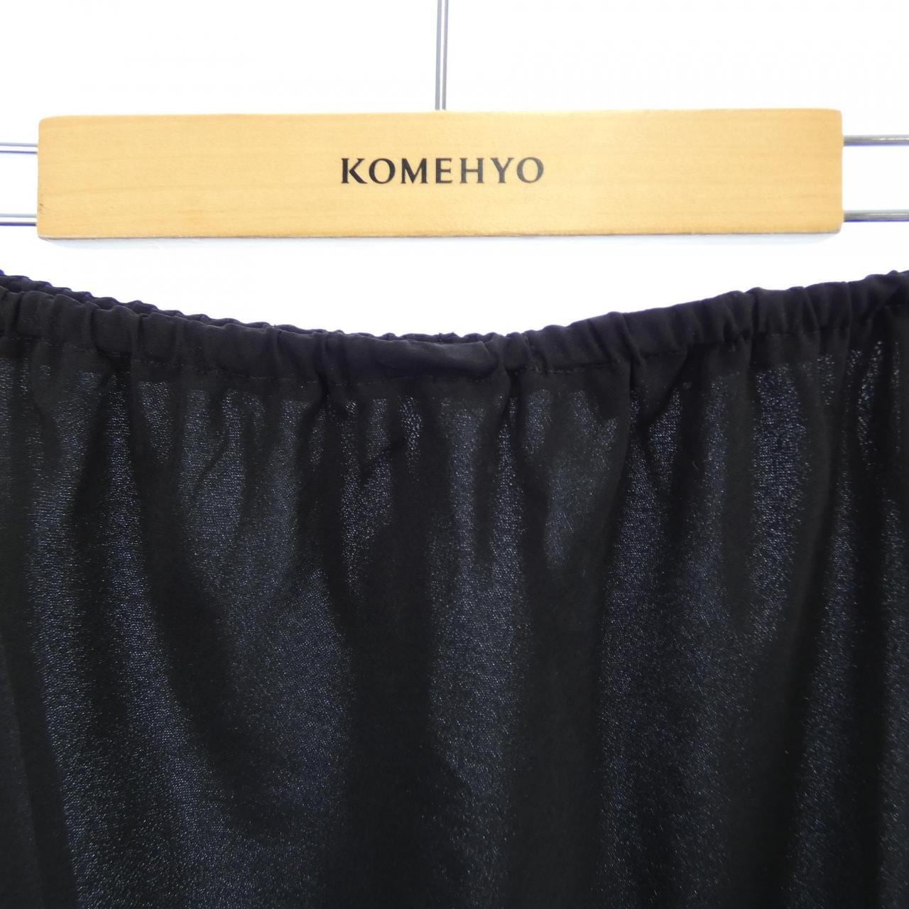 カオス chaos CH205262ER スカート