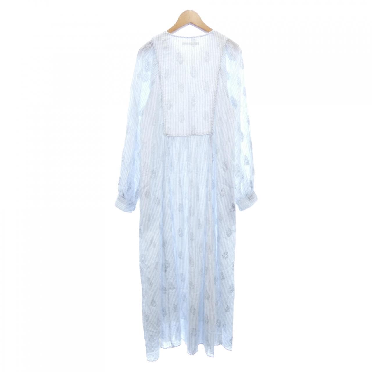 ヌキテパ ne Quittez pas 010431GS2 ワンピース