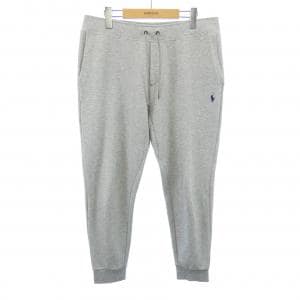 ローレンラルフローレン LAUREN RALPH LAUREN パンツ