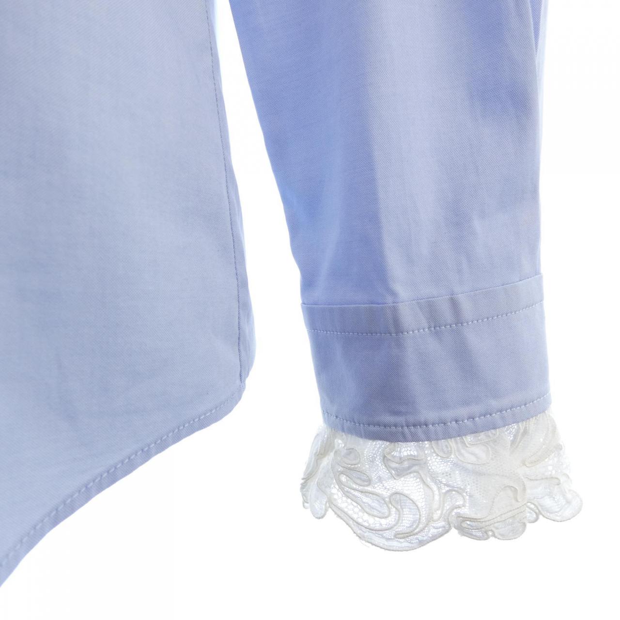 グッチ GUCCI 449736 ZIK20 シャツ