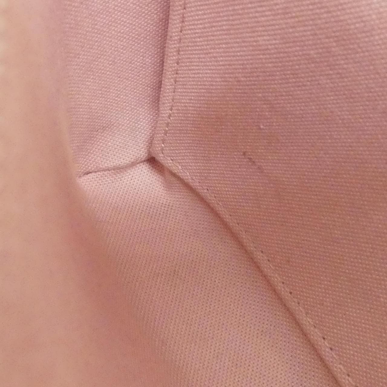 ルイヴィトン モノグラム アンプラント ポシェット フェリシー M67856 ショルダーバッグ