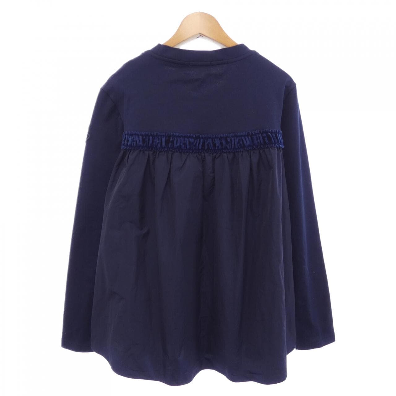 モンクレール MONCLER D20938058700 8391N トップス