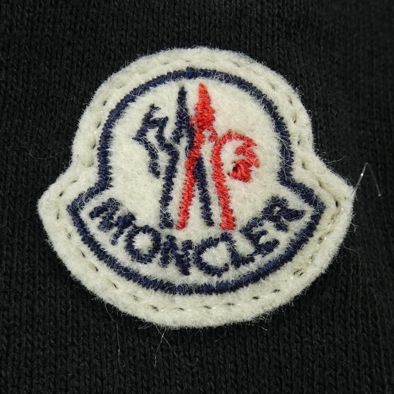 モンクレール MONCLER ワンピース